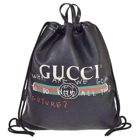 gucci coco captain scarf|gucci 1961 leather handbag.